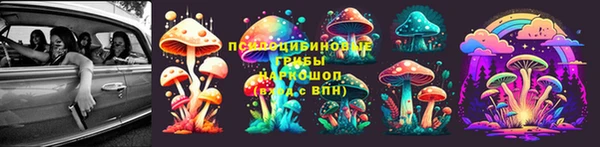 прущая мука Володарск