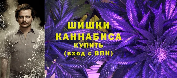 прущая мука Володарск