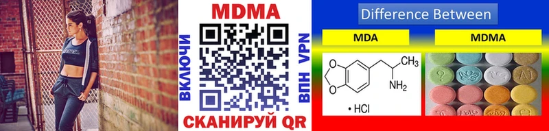 mega ссылки  Одинцово  МДМА crystal 