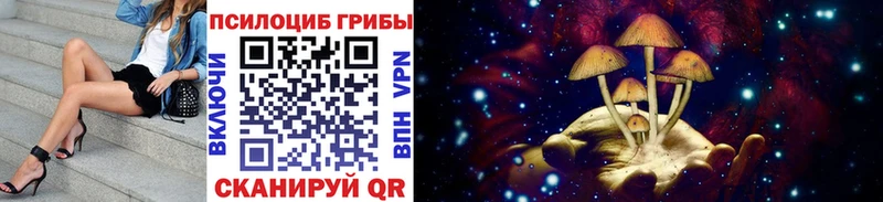 Псилоцибиновые грибы ЛСД  Одинцово 